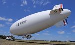 NEW ZEPPELINS 1