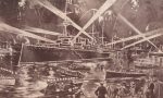 FLEET ENTRY 1913