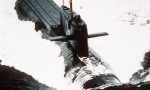SOVIET SUBMARINE