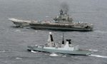 DESTROYER SHADOWS RUSSIAN - Copy