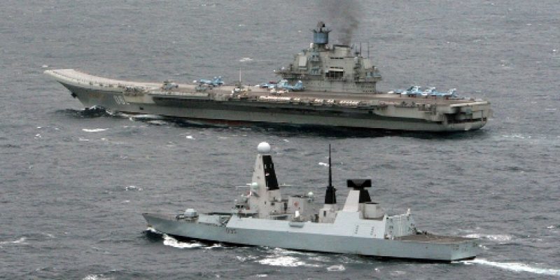 DESTROYER SHADOWS RUSSIAN - Copy