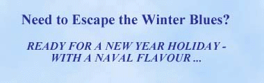 Maritime_Heritage_21-21