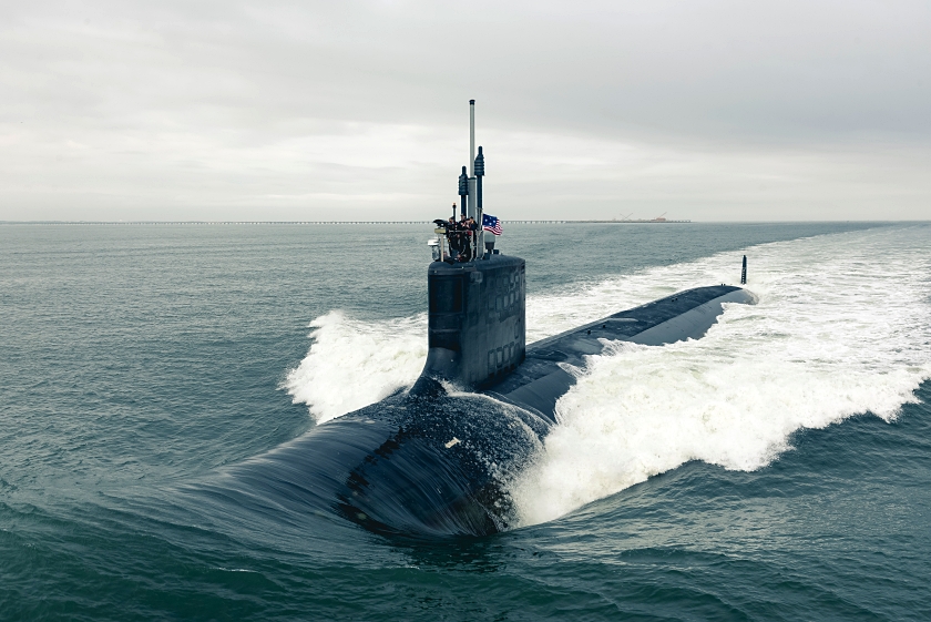 180522-o-n0101-110-copy-warships-international-fleet-review